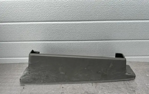 Nissan Navara Seat trim 87557EB002 87557EB00X