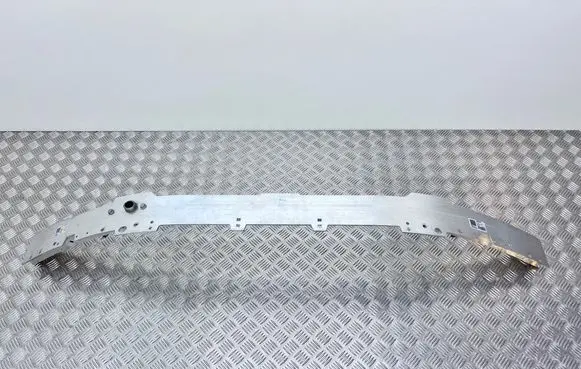 Mercedes-Benz GLC C254 Front bumper cross member A2546206800