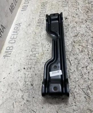 Audi Q5 SQ5 Centre console side trim front 4M0863346 1279784