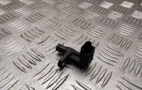 Mini One - Cooper Coupe R56 Camshaft position sensor 0232103064 V75701918001