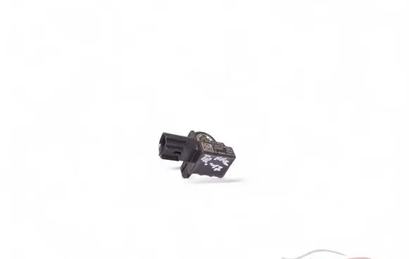 Ford Transit Courier Airbag deployment crash/impact sensor FR3T14B006AA