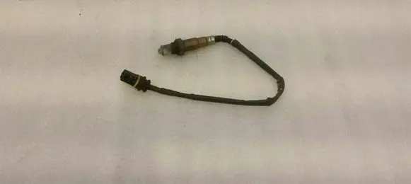 Mercedes-Benz SL R230 Lambda probe sensor A0015405017