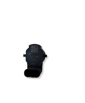 Hyundai Tucson IV NX4 Parking PDC sensor 99310L1820