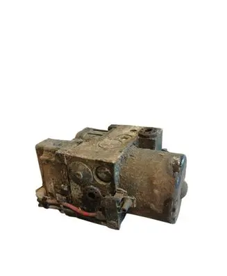 Subaru Forester SF ABS Pump