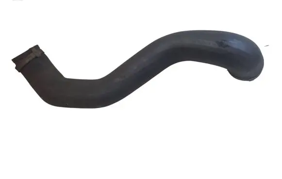 Ford S-MAX Intercooler hose/pipe AG916K863AB