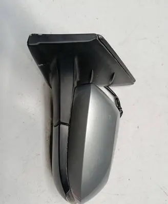 Toyota Yaris XP210 Front door electric wing mirror 9902200S3 9902200
