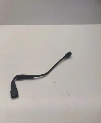 Audi A4 S4 B9 Exhaust gas temperature sensor 079905377A