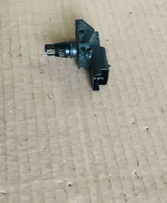 Peugeot 2008 I Air pressure sensor 9663480880