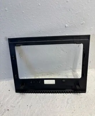 BMW 7 E65 E66 Other interior part 311930200