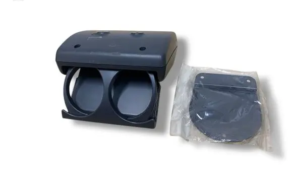 Subaru Impreza I Cup holder back F6010FE100