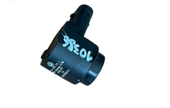 Volkswagen PASSAT B6 Parking PDC sensor 3C0919275L