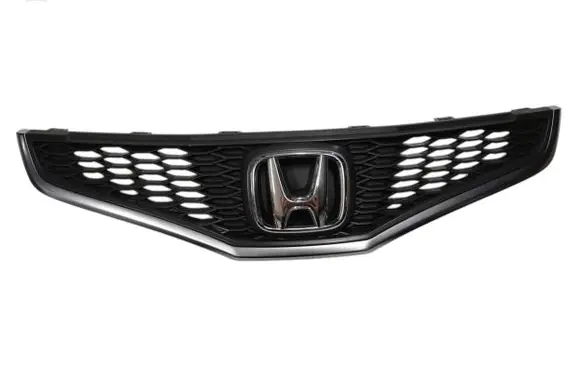 Honda Jazz Front grill 71121-TF0-J01
