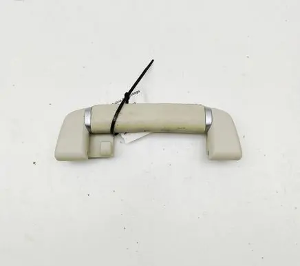 Land Rover Range Rover L405 Rear interior roof grab handle CK52519C94DE