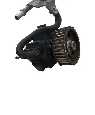 Opel Insignia A Fuel injection high pressure pump 0445010193 1319138 55571005
