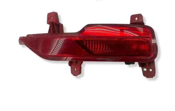 Hyundai i30 Rear bumper light 92406G4500