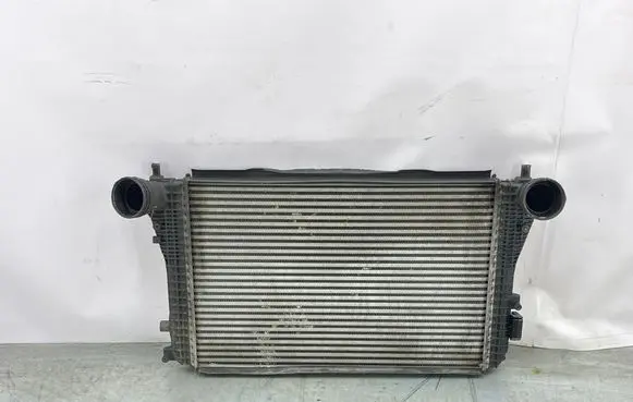 Seat Altea Intercooler radiator L3402000 1K0145803B