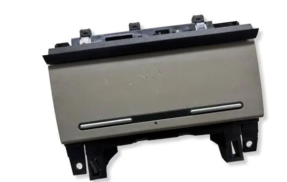Audi A4 S4 B7 8E 8H Car ashtray 8E0857951J
