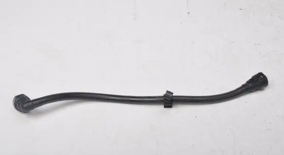 Volvo XC90 Engine coolant pipe/hose 32222163