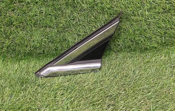 Ford Fusion II Other front door trim element DS73F16003
