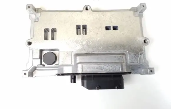 Audi e-tron Other control units/modules 4K4907107G