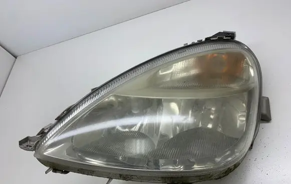 Mercedes-Benz A W168 Headlight/headlamp A1688201761 0301192201