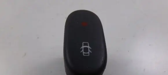 Renault Thalia I Other switches/knobs/shifts 