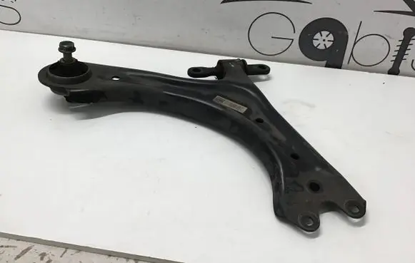 Hyundai Tucson IV NX4 Front lower control arm/wishbone 54501N9000