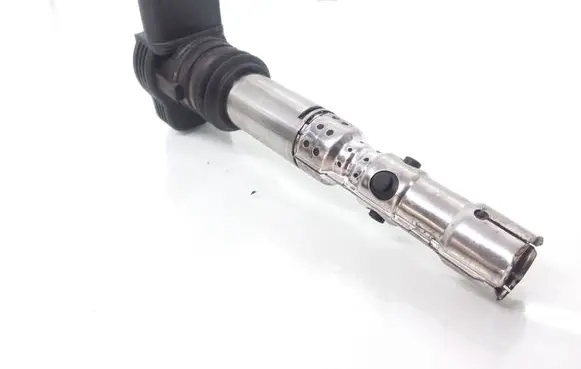 Audi TT Mk1 High voltage ignition coil 06A905115D