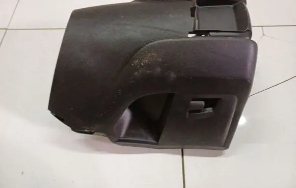 Citroen Berlingo Other interior part 9680932277