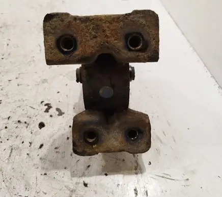 Hyundai i30 Engine mounting bracket 219312H100