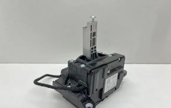 Audi A5 Gear shifter/selector 8W2713041N