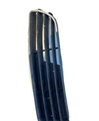Audi A4 S4 B5 8D Front grill