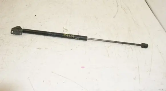 Mitsubishi Space Star Tailgate/trunk strut/damper MR248940