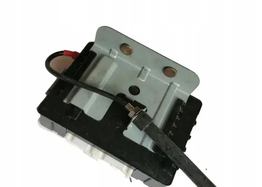 KIA Sportage Engine ECU kit and lock set 95400-3U661