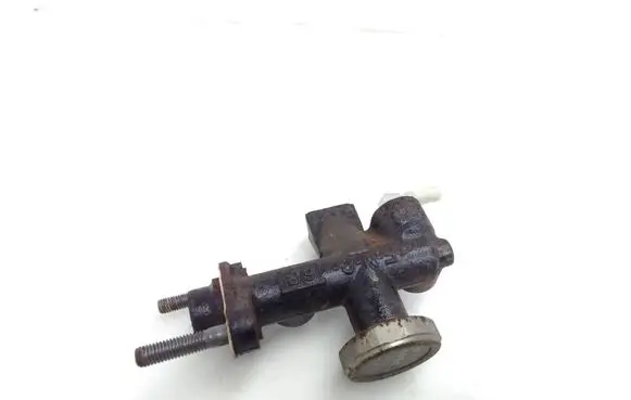 Ford Ranger Clutch master cylinder 