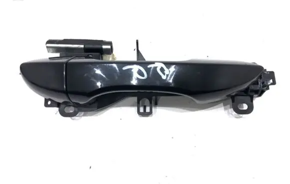 Toyota Corolla E160 E170 Front door exterior handle