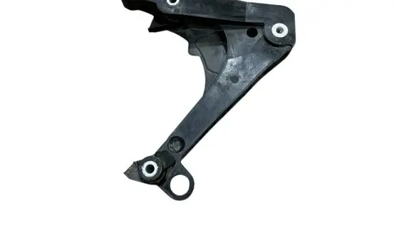 BMW i3 Engine mounting bracket 6793377 2211