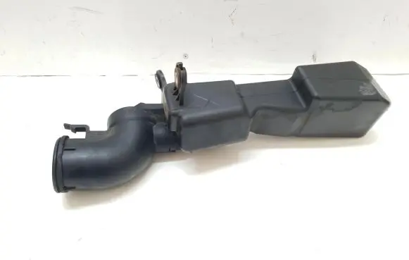 Mazda Premacy Engine coolant pipe/hose FP85