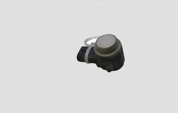 Toyota Avensis T270 Parking PDC sensor 89341005010XX