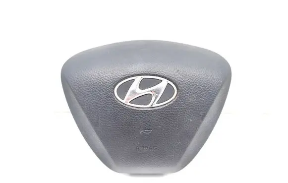 Hyundai i40 Steering wheel airbag 569003Z100RY 3Z56900010RY