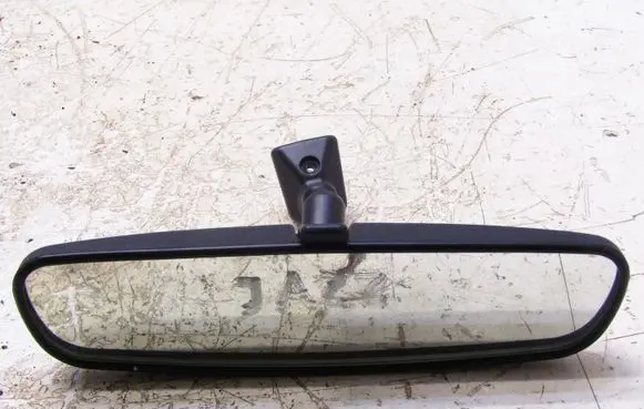 Honda Jazz Rear view mirror (interior) 1111