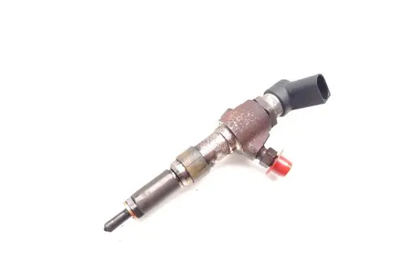 Ford Focus Fuel injector 9802448680