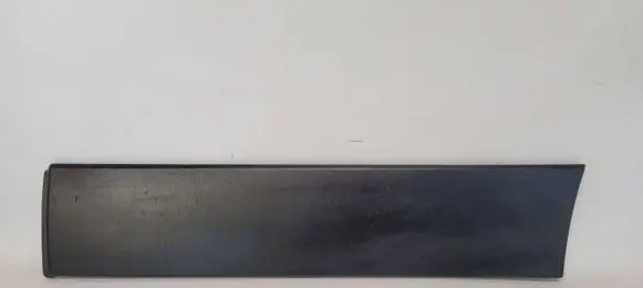 Suzuki SX4 S-Cross Trim molding 