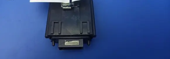 Cadillac Eldorado Other relay 12065111 SN14188