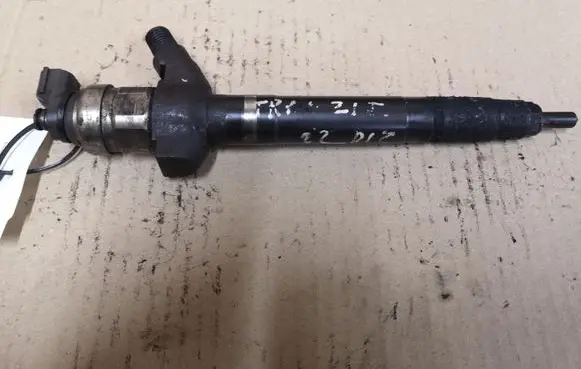 Ford Transit Fuel injector 6C1Q9K546AC