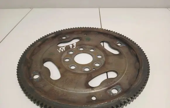 Chrysler Grand Voyager V Flywheel 634AA1997A