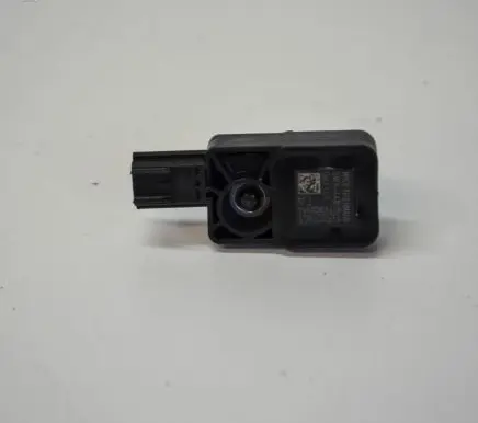 Opel Insignia A Airbag deployment crash/impact sensor 13502341