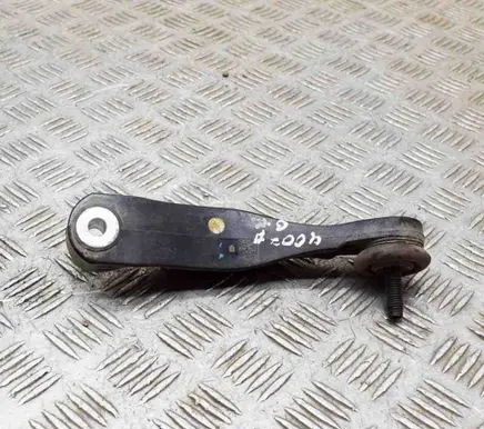 Rear anti-roll bar/stabilizer link