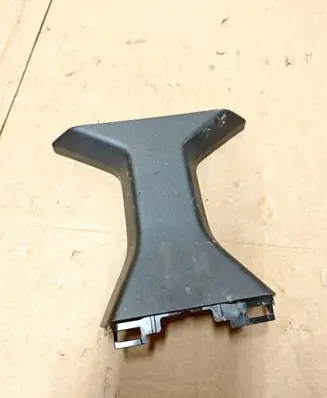Cupra Born Rearview mirror trim 10A857593A