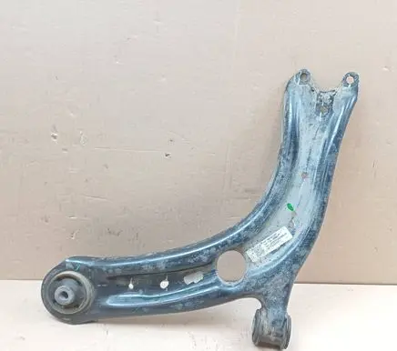 Aiways U5 Front lower control arm/wishbone 861422100